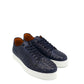 Exton Sneakers 526 Oceano