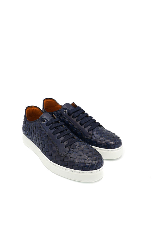 Exton Sneakers 526 Oceano