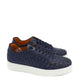 Exton Sneakers 526 Oceano