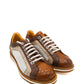 Exton Sneakers 8845 Rustic