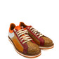 Exton Sneakers 8845 Bianco