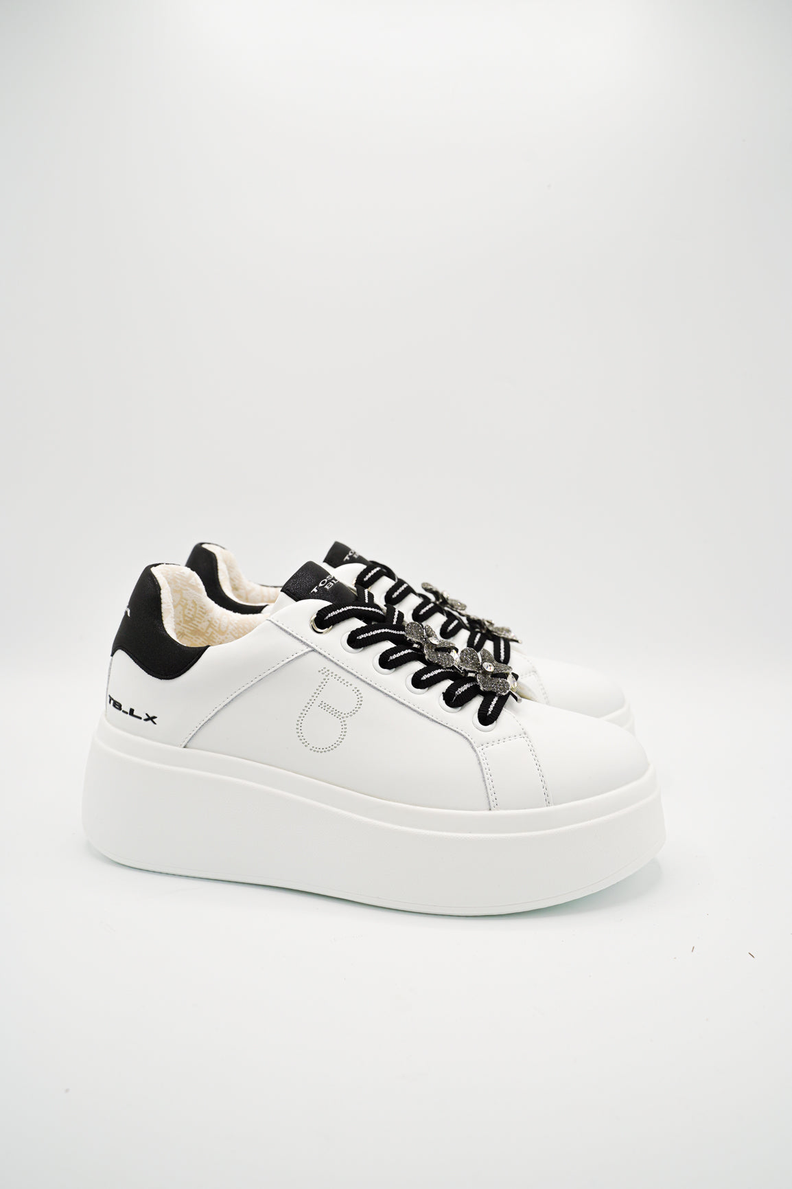 Tosca Blu Elettra SS2502S011