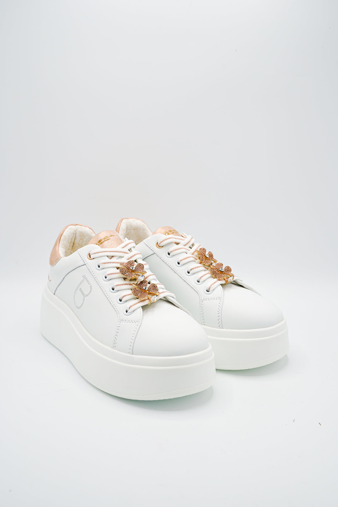 Tosca Blu Elettra SS2502S011