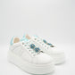Tosca Blu Elettra SS2502S011