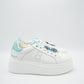 Tosca Blu Elettra SS2502S011