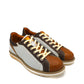 Zen Sneakers 22922 Leone/Cacao/Neutro