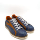 Zen Sneakers 22858 Marino/Marino/Leone