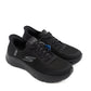 Skechers Sneakers 124836 Black