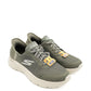 Skechers Sneakers 124836 Olive