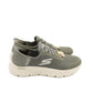 Skechers Sneakers 124836 Olive
