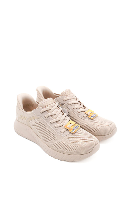 Skechers Sneakers 117497 Natural