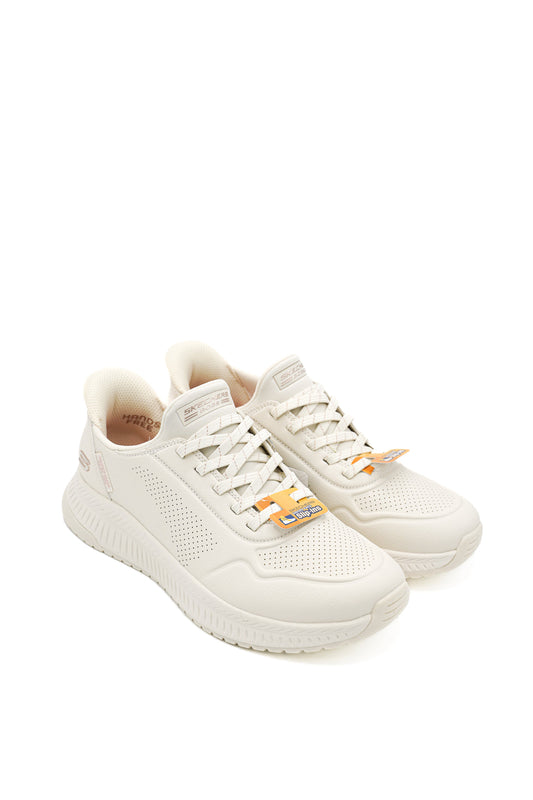 Skechers Sneakers 117740 White