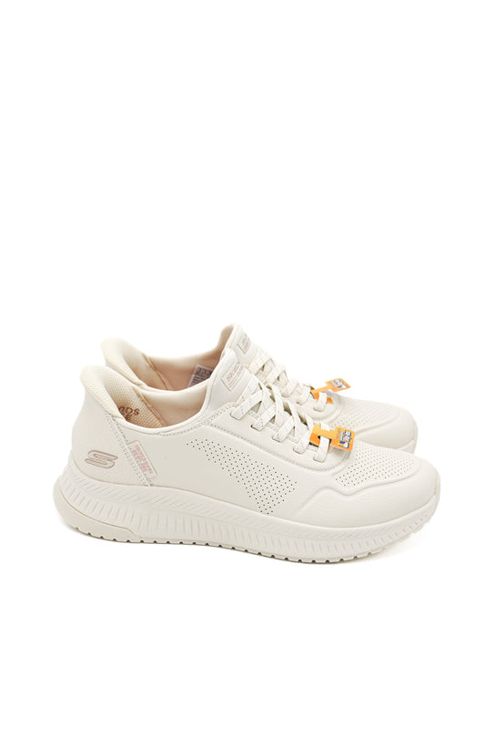 Skechers Sneakers 117740 White