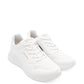 Skechers Sneakers 177289 White