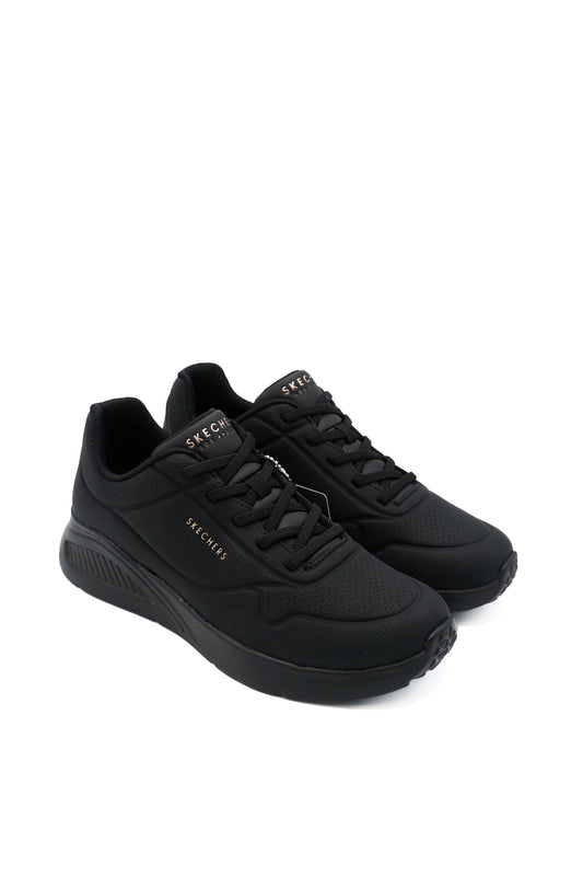 Skechers Sneakers 177289 Black