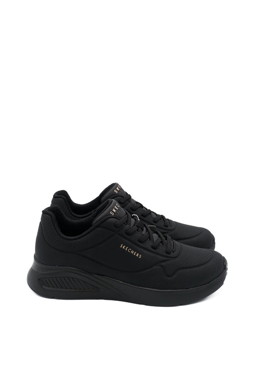 Skechers Sneakers 177289 Black