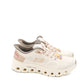 Skechers Sneakers 150428 Natural/Brown