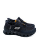 Skechers Sneakers 150420 Dark Navy