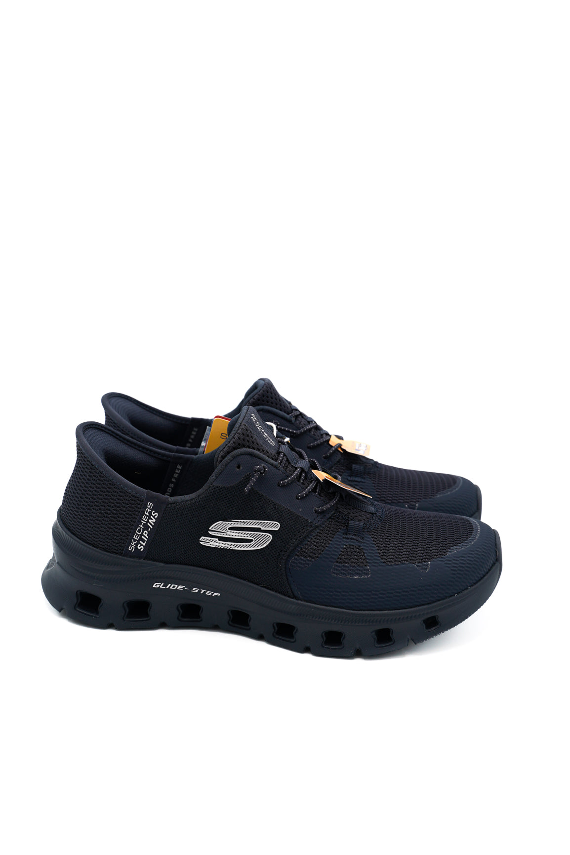 Skechers Sneakers 150420 Dark Navy