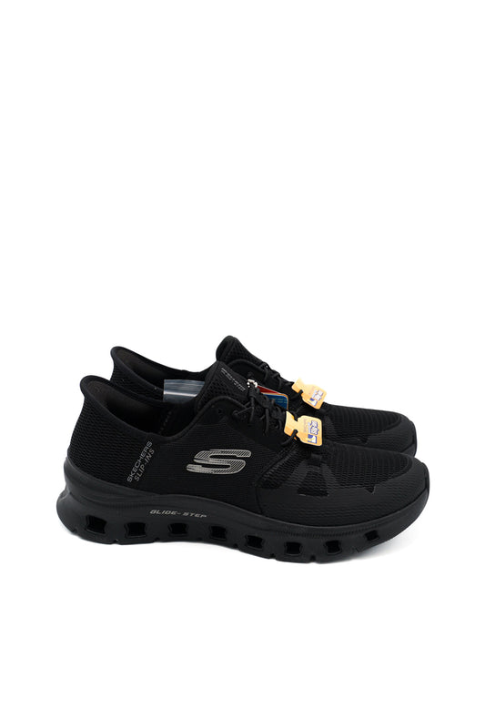 Skechers Sneakers 150420 Black