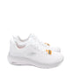 Skechers Sneakers 150025 White/Silver