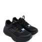 Skechers Sneakers 129470 Black
