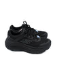 Skechers Sneakers 129470 Black