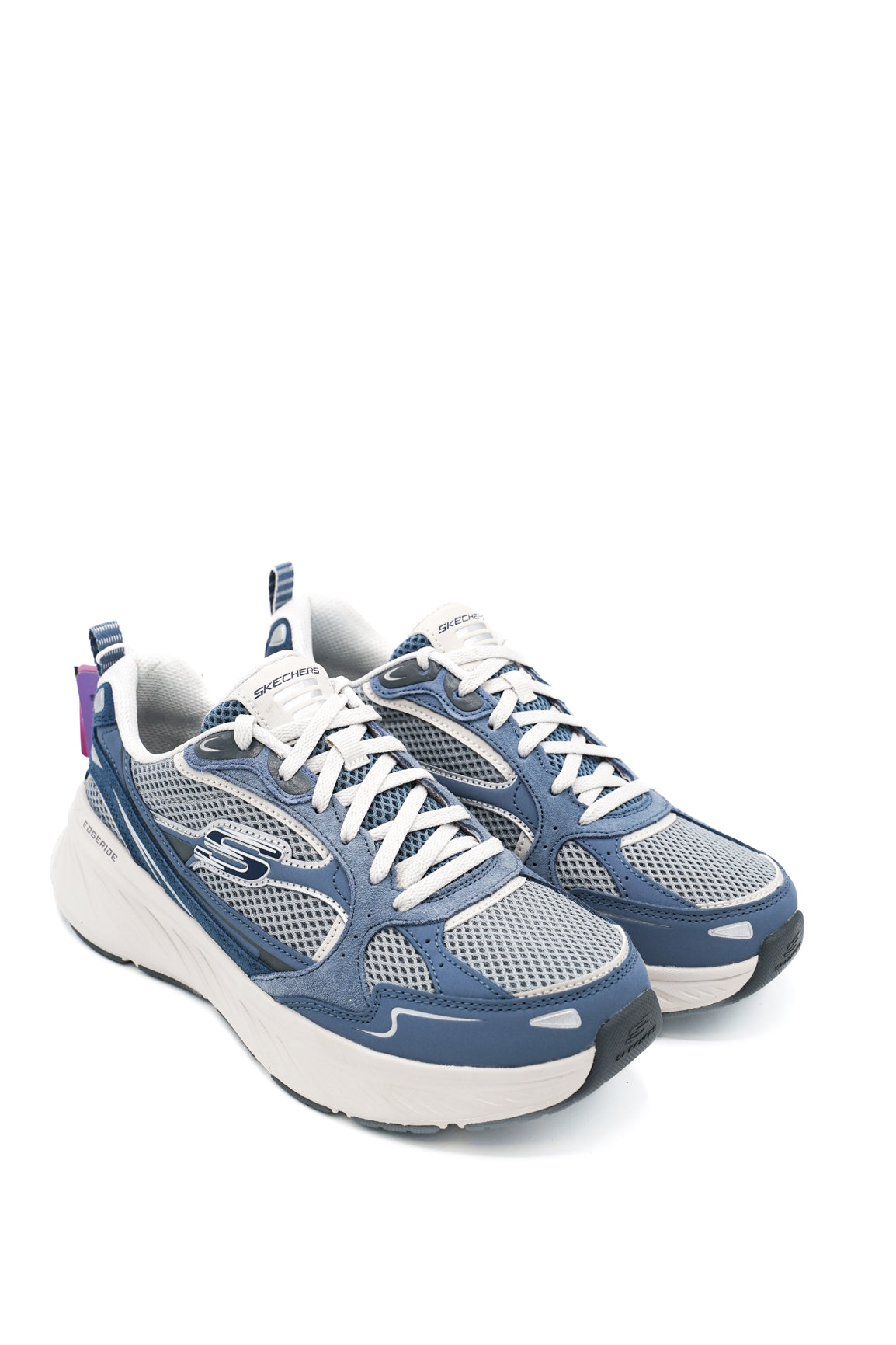 Skechers Sneakers 150493 Slate