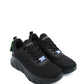 Skechers Sneakers 117385 Black