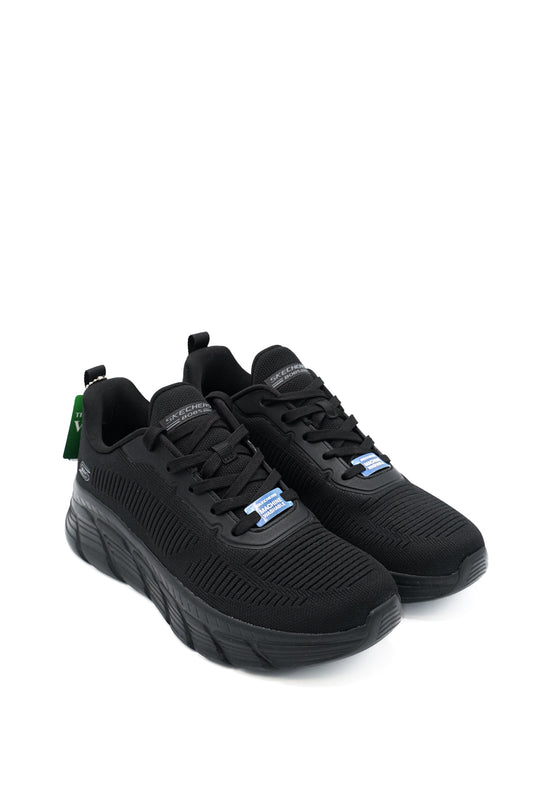 Skechers Sneakers 117385 Black