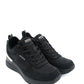 Skechers Sneakers 177349 Black