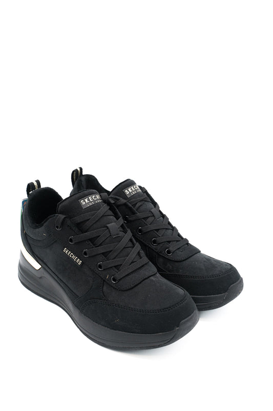 Skechers Sneakers 177349 Black
