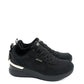 Skechers Sneakers 177349 Black