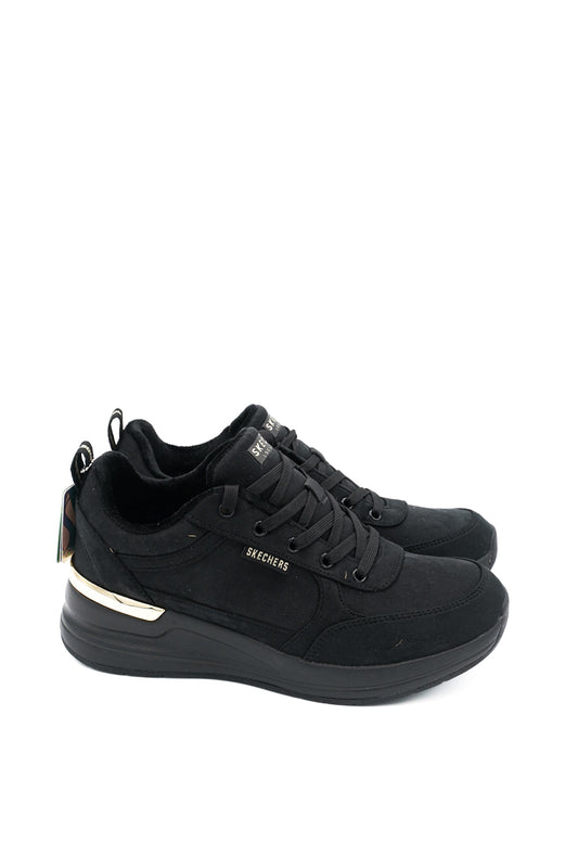 Skechers Sneakers 177349 Black