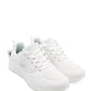 Skechers Sneakers 117715 White