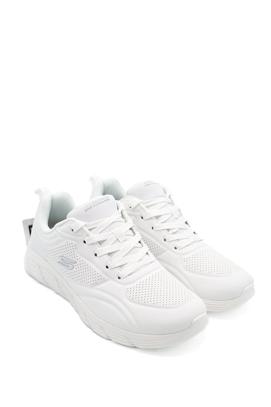 Skechers Sneakers 117715 White