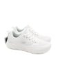 Skechers Sneakers 117715 White