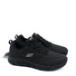 Skechers Sneakers 117715 Black