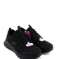 Skechers Sneakers 150049 Black