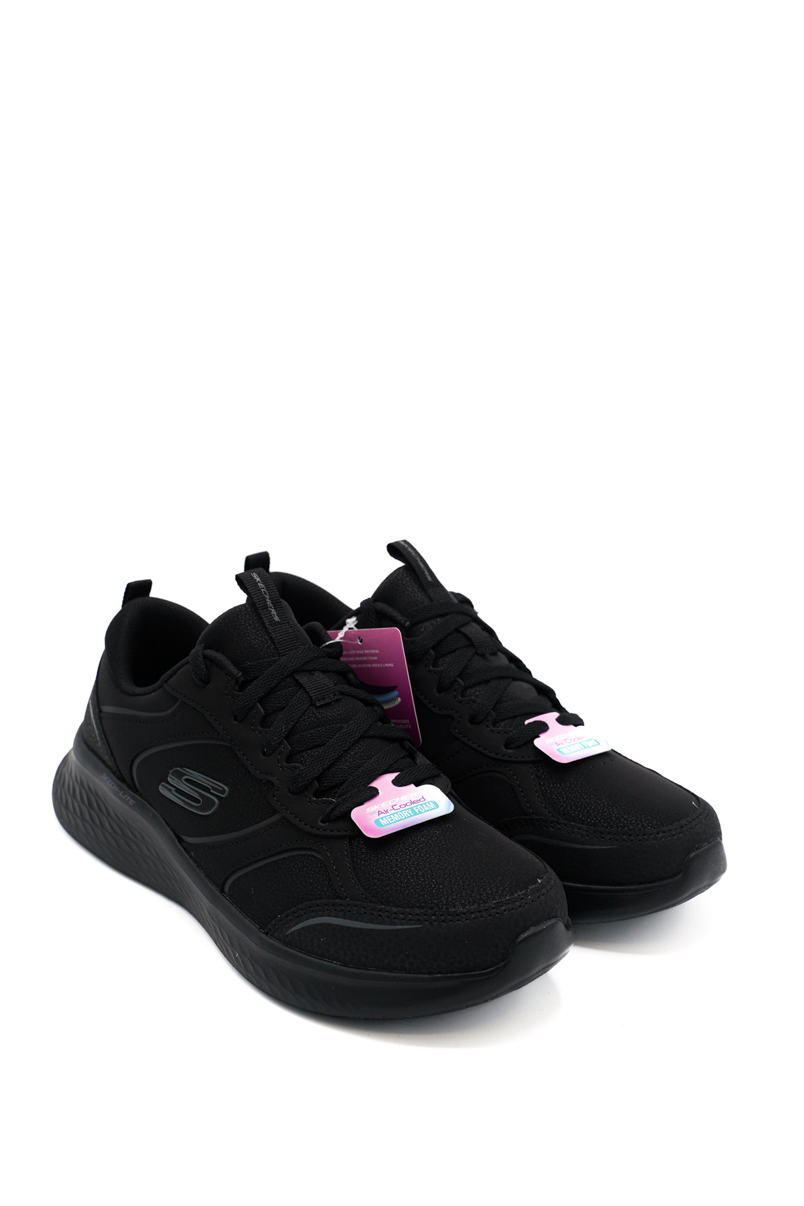 Skechers Sneakers 150049 Black