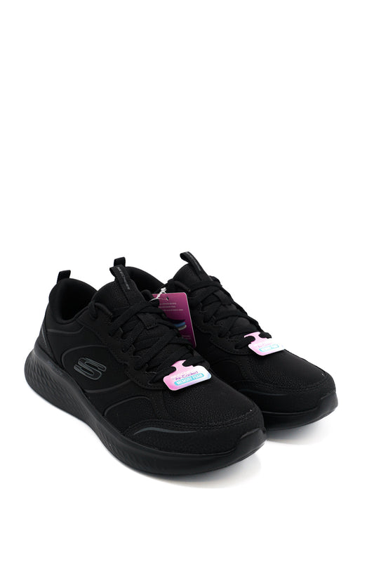 Skechers Sneakers 150049 Black