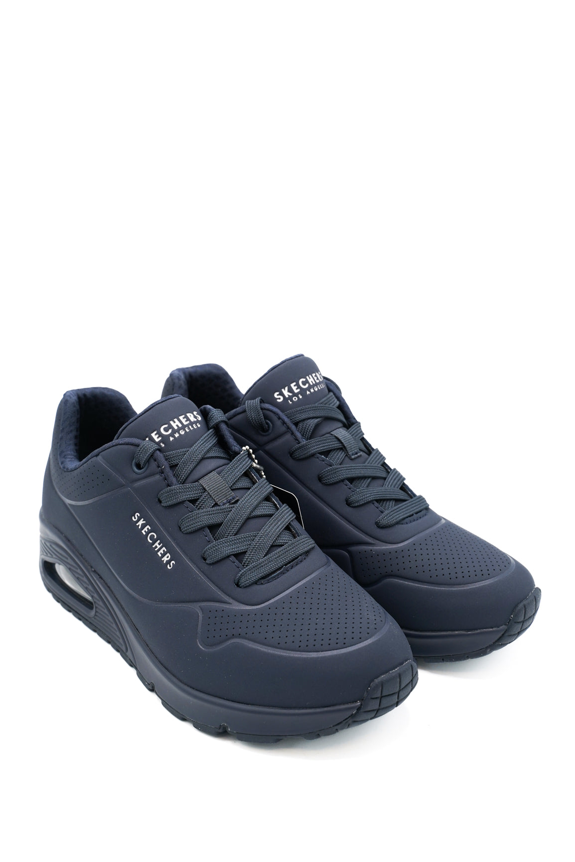 Skechers Sneakers 73690 Dark Navy