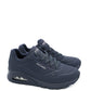Skechers Sneakers 73690 Dark Navy