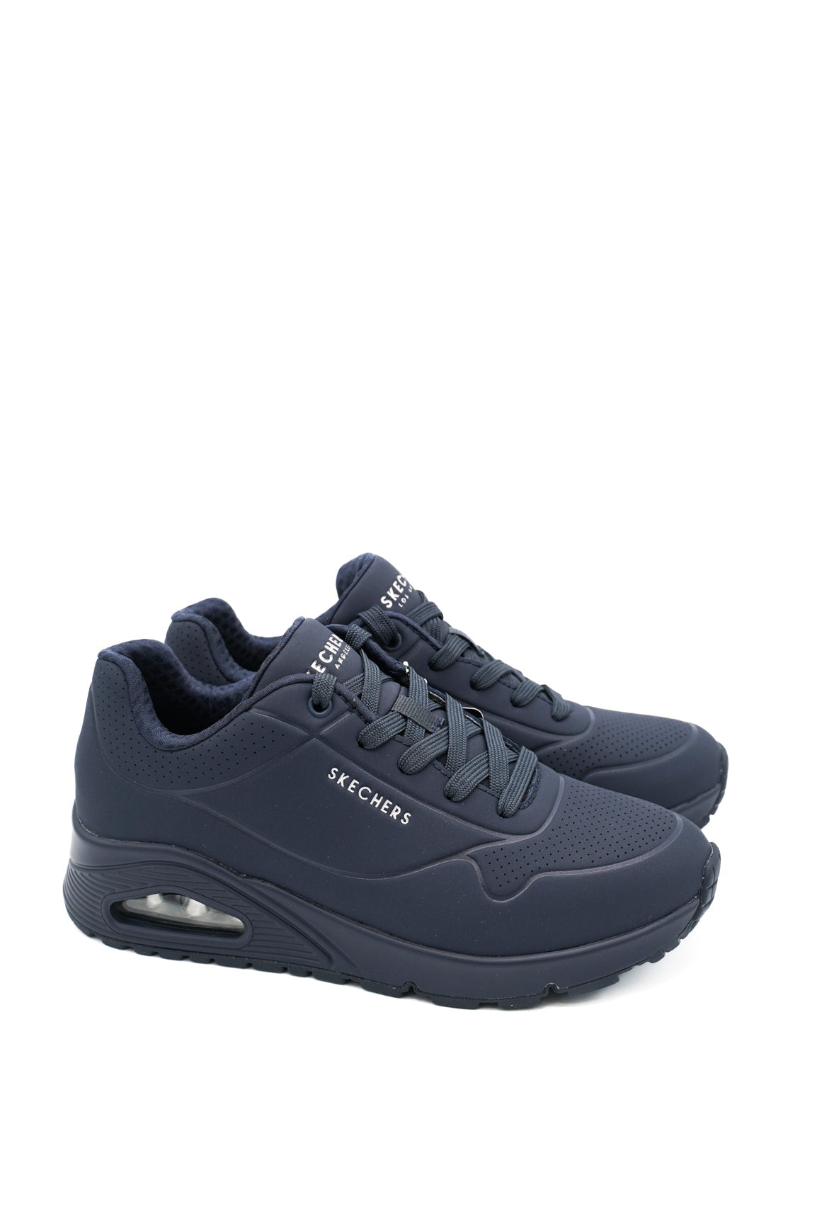 Skechers Sneakers 73690 Dark Navy