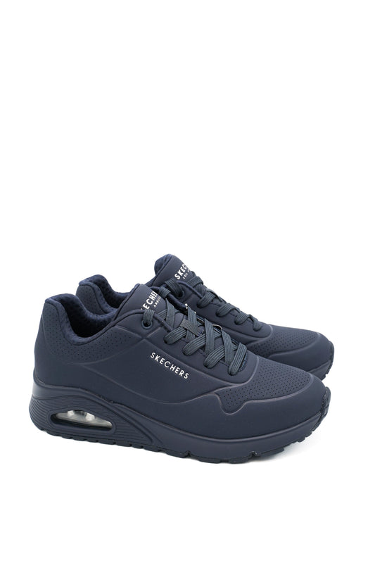 Skechers Sneakers 73690 Dark Navy