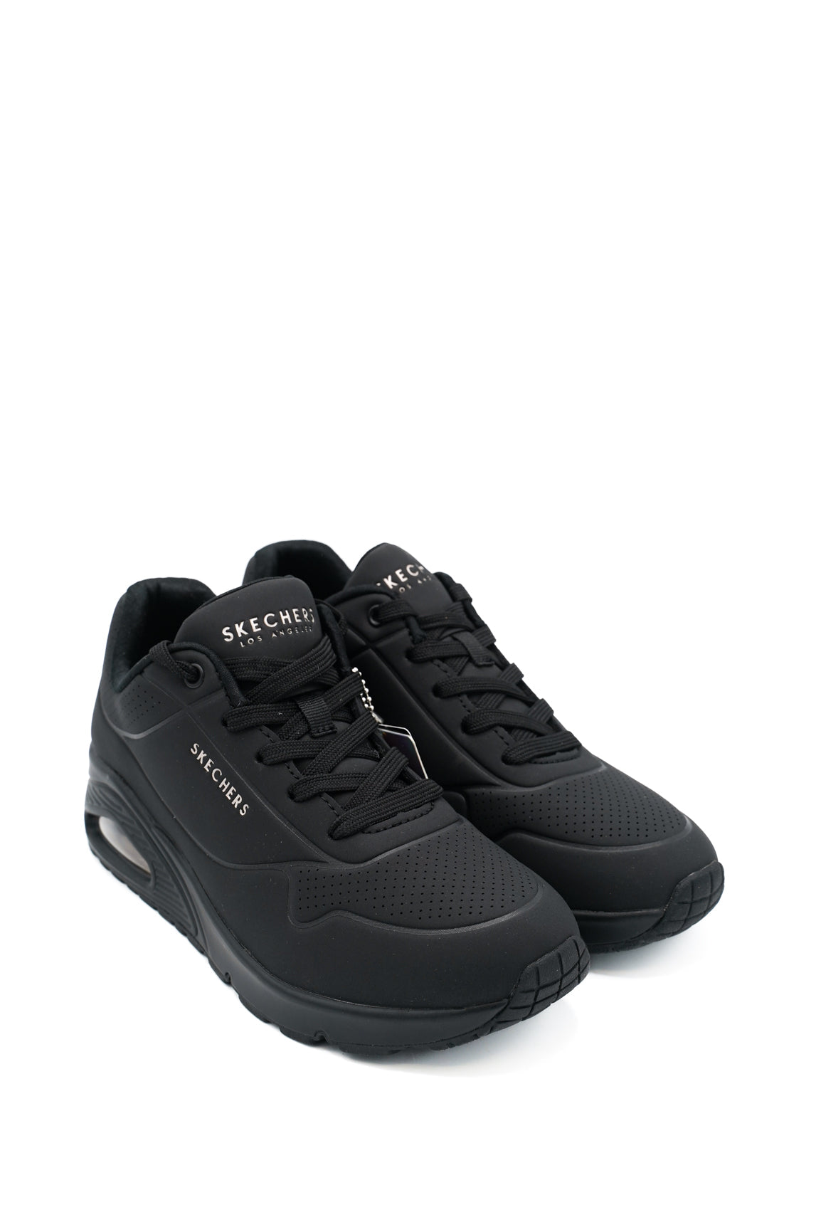Skechers Sneakers 73690 Black