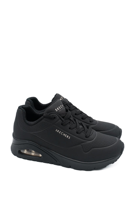 Skechers Sneakers 73690 Black