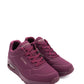 Skechers Sneakers 73690 Plum