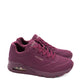 Skechers Sneakers 73690 Plum