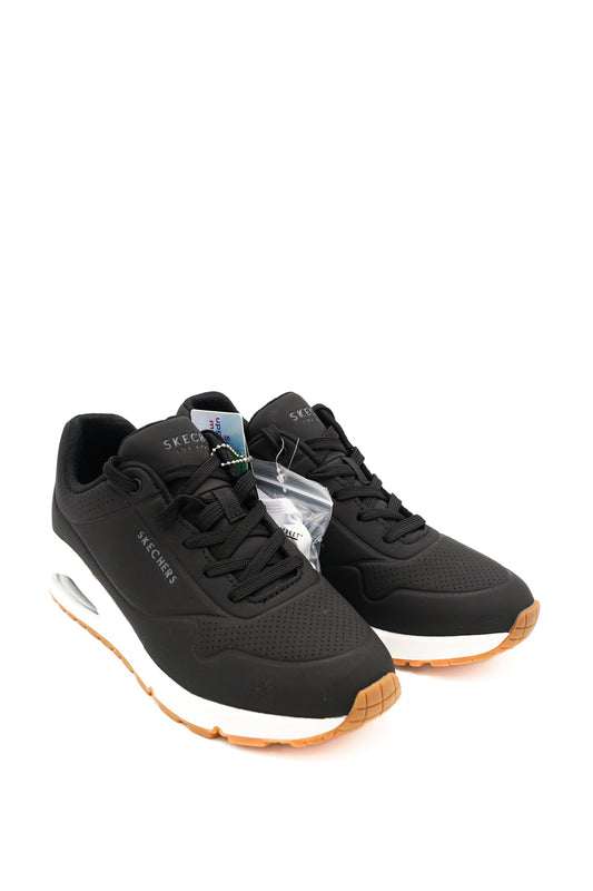 Skechers Sneakers 73690 Black